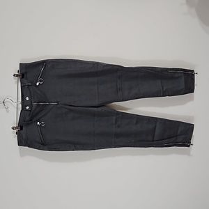 Blank NYC Jeans!